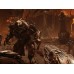 Doom The Dark Ages Premium Edition (PS5), ,